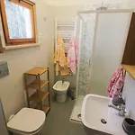 La Casetta Sul פסקיארה דל גארדה