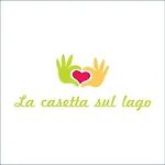 La Casetta Sul * פסקיארה דל גארדה