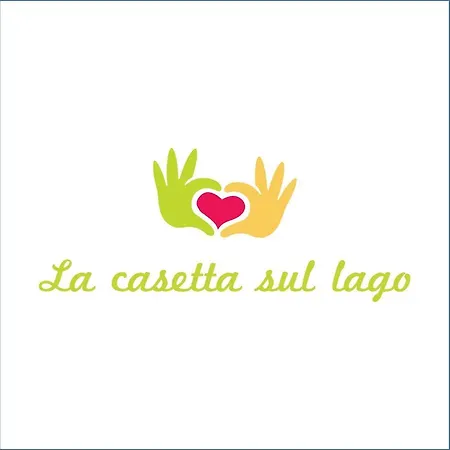La Casetta Sul * ペスキエーラ・デル・ガルダ